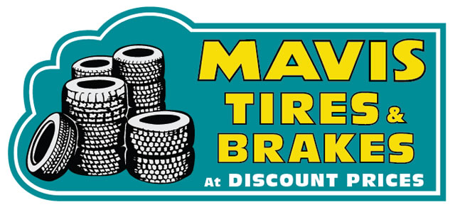 Mavis Tire & Auto - Spartanburg, SC